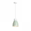 Fönsterlampor < Rendl Frutti Fönsterlampa 20cm Grön