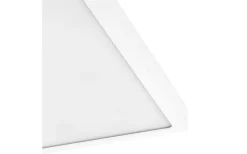 Plafonder-Eglo Fueva Plafond 40cm LED 3000K 22W Vit