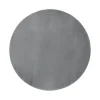 Vardagsrum|Hall & Trappa-PR Home Fullmoon Vägglampa 25cm Pale Silver
