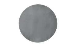 Vardagsrum|Hall & Trappa-PR Home Fullmoon Vägglampa 25cm Pale Silver