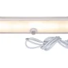 Nattlampor < Star Trading Functional Nattlampa LED Sensor/ON
