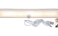 Nattlampor < Star Trading Functional Nattlampa LED Sensor/ON