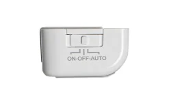 Nattlampor < Star Trading Functional Nattlampa LED Sensor/ON