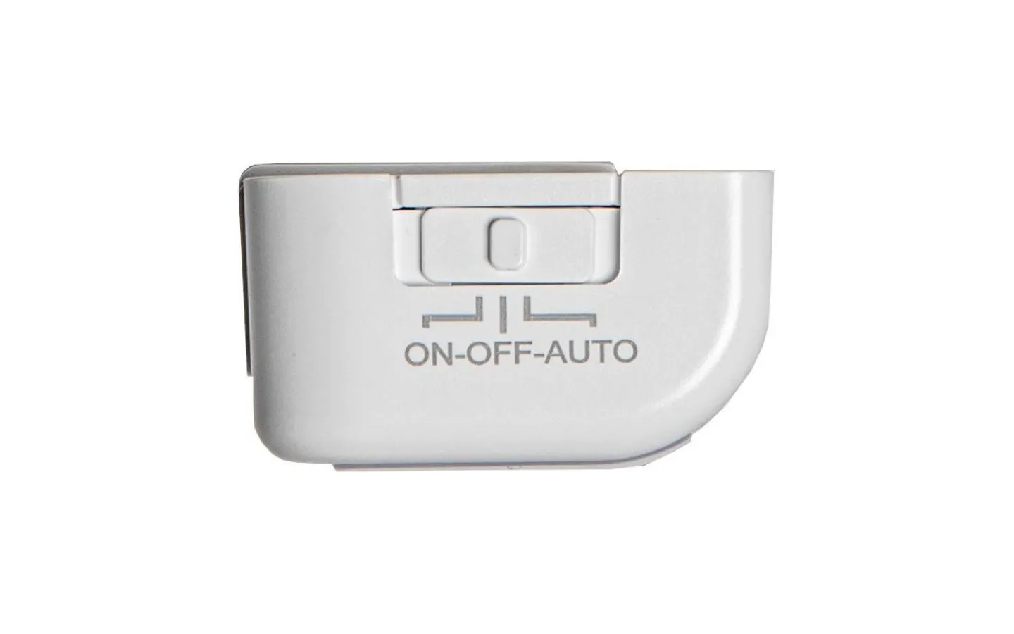 Nattlampor < Star Trading Functional Nattlampa LED Sensor/ON