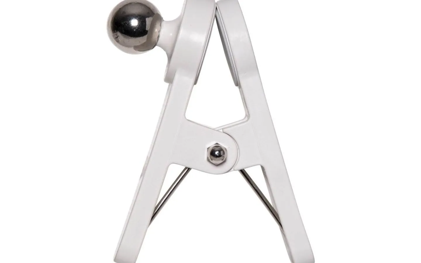 Uppladdningsbara Lampor Inomhus < Star Trading Functional Uppladdningsbar Bordslampa 3-in-1 Vit