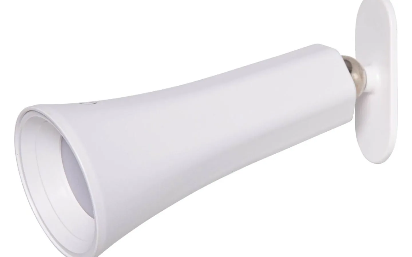 Uppladdningsbara Lampor Inomhus < Star Trading Functional Uppladdningsbar Bordslampa 3-in-1 Vit