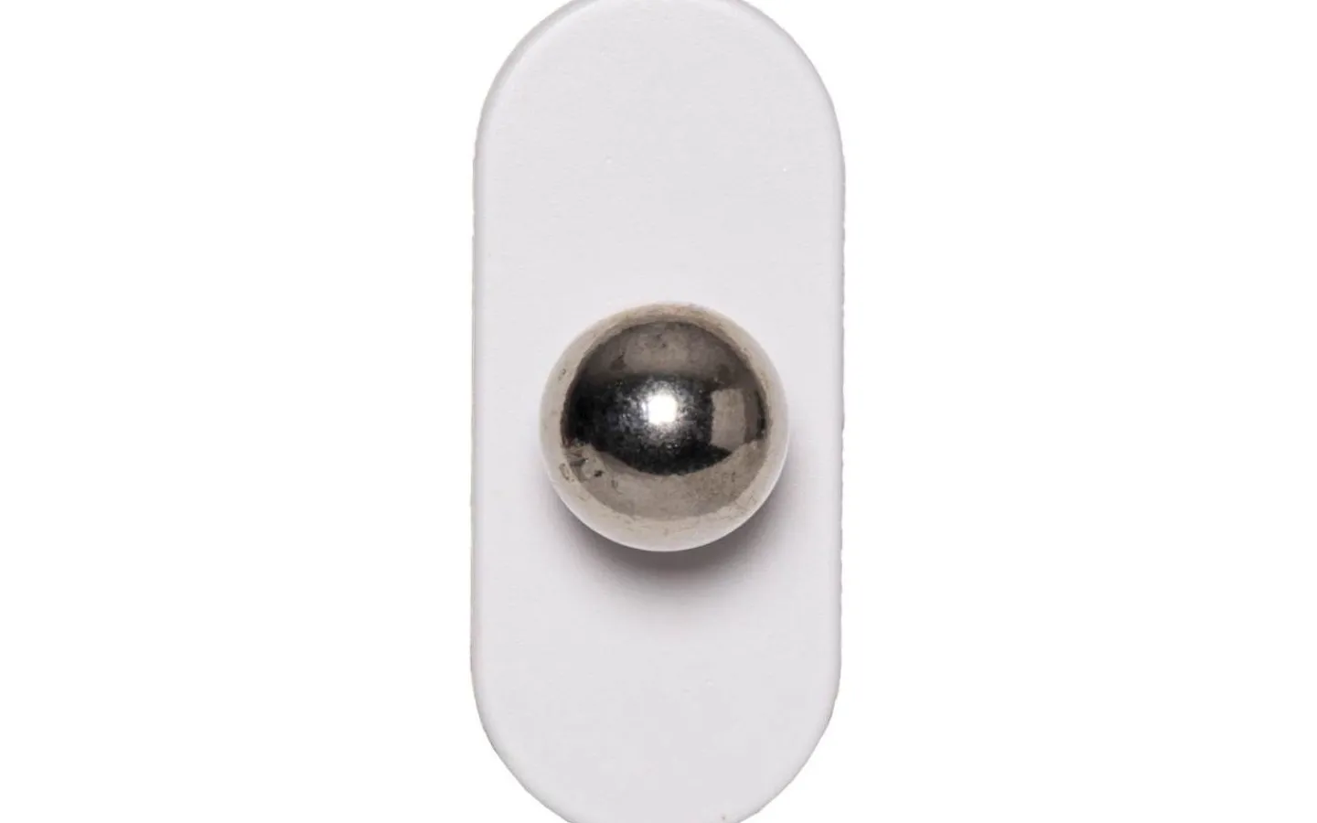 Uppladdningsbara Lampor Inomhus < Star Trading Functional Uppladdningsbar Bordslampa 3-in-1 Vit
