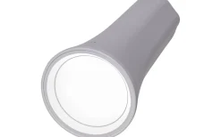 Uppladdningsbara Lampor Inomhus < Star Trading Functional Uppladdningsbar Bordslampa 3-in-1 Vit