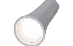 Uppladdningsbara Lampor Inomhus < Star Trading Functional Uppladdningsbar Bordslampa 3-in-1 Vit