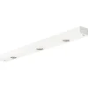 Bänkbelysning|Kök & Matplats < Hidealite Function G2 III Bänkbelysning 3000K 10,8W 87cm