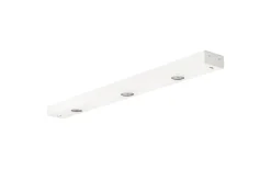 Bänkbelysning|Kök & Matplats < Hidealite Function G2 III Bänkbelysning 3000K 10,8W 87cm