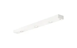 Bänkbelysning|Kök & Matplats < Hidealite Function G2 III Bänkbelysning 3000K 10,8W 87cm