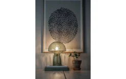 Bordslampor < Globen Lighting Fungo Bordslampa 30cm Special Edition Grön
