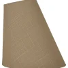 Toppringsskärmar < Aneta Futura Toppringskärm Ø20 Beige