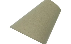 Toppringsskärmar < Aneta Futura Toppringskärm Ø20 Natur