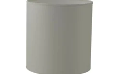 Cylinder Lampskärmar < Hallbergs Galaxy Cylinder Lampskärm Hög Ø25cm Offwhite