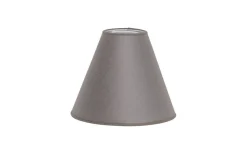 Toppringsskärmar < Hallbergs Galaxy Toppringskärm Ø22cm Natur