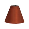 Toppringsskärmar < Hallbergs Galaxy Toppringskärm Ø22cm Rost
