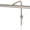 Vardagsrum|Tavelbelysning < Texa Design Gallery Dimbar LED 60cm Tavelbelysning Nickel