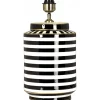 Vardagsrum|Sovrum < PR Home Gatsby Lampfot 43cm