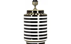Vardagsrum|Sovrum < PR Home Gatsby Lampfot 43cm