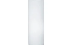 Bordslampor < Eglo Geo Bordslampa 35cm Vit