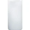 Bordslampor-Eglo Geo Bordslampa 20cm Vit