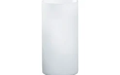 Bordslampor-Eglo Geo Bordslampa 20cm Vit
