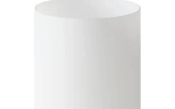 Bordslampor-Eglo Geo Bordslampa 20cm Vit