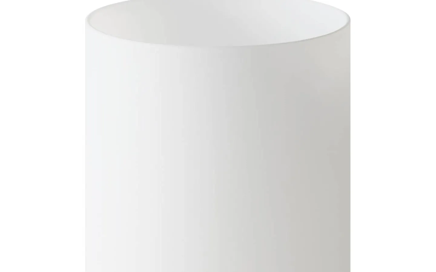 Bordslampor-Eglo Geo Bordslampa 20cm Vit