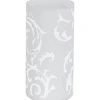 Bordslampor-Eglo Geo Bordslampa 20cm Vit