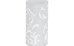 Bordslampor-Eglo Geo Bordslampa 20cm Vit