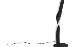 Bordslampor-Reality Ginko Bordslampa LED mattsvart