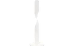 Bordslampor < Reality Ginko Bordslampa LED mattvit 4000K