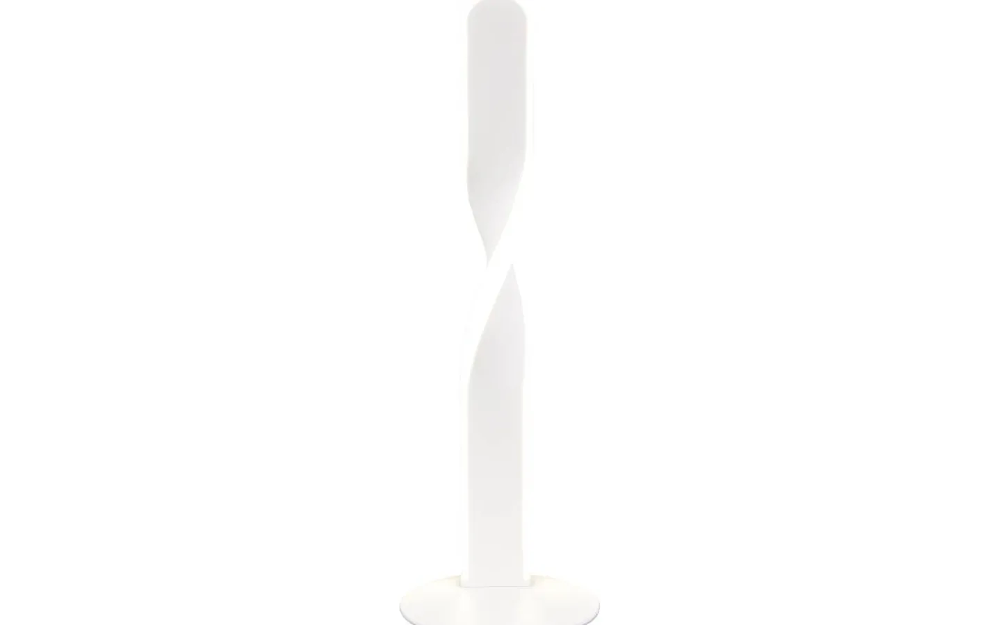 Bordslampor < Reality Ginko Bordslampa LED mattvit 4000K