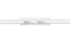 Plafonder < Reality Ginko Plafond LED mattvit 4000K
