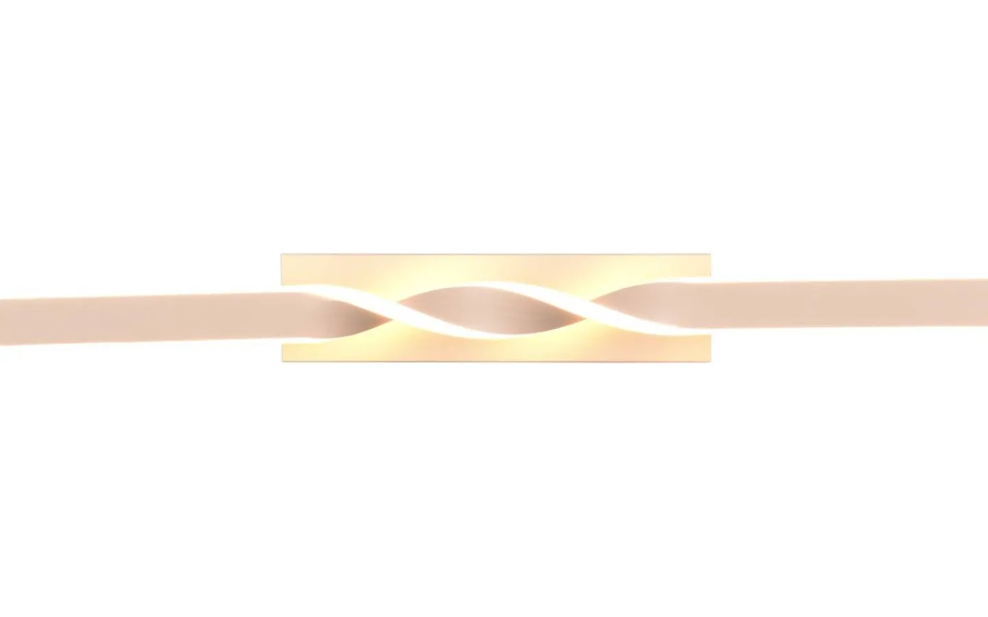 Plafonder < Reality Ginko Plafond LED sand