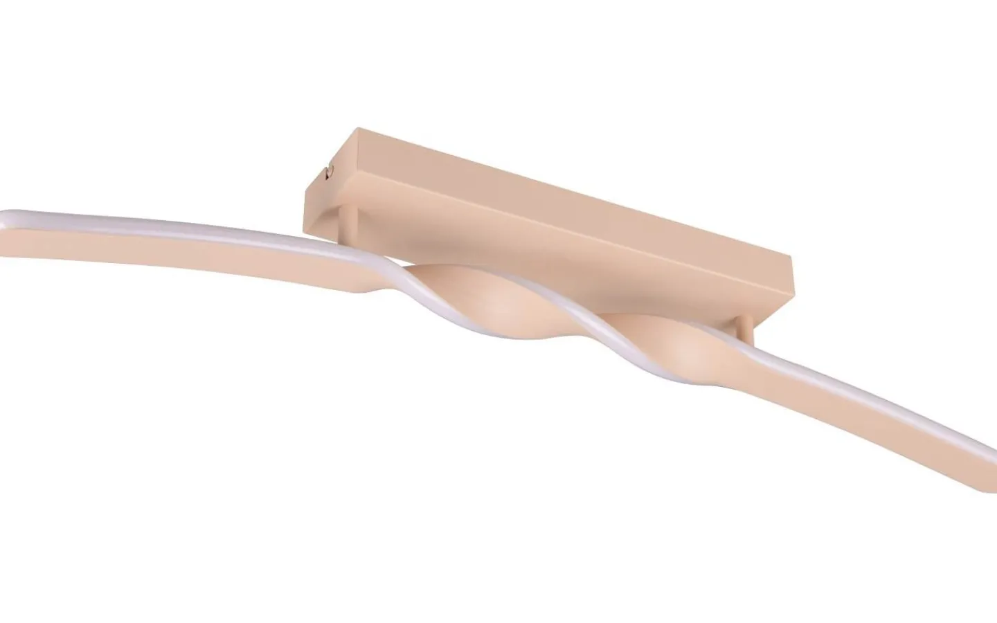 Plafonder < Reality Ginko Plafond LED sand