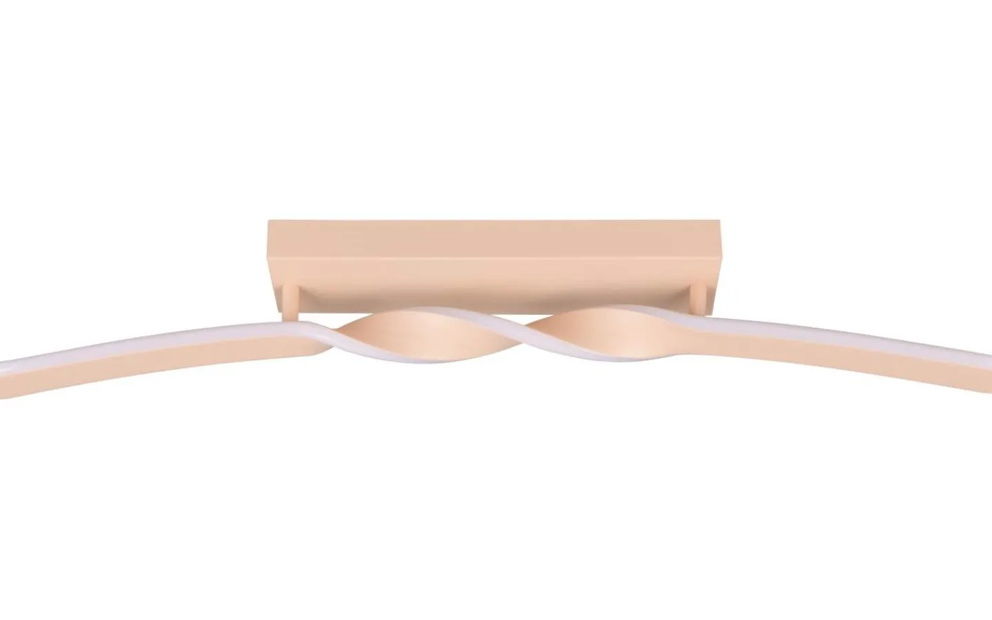 Plafonder < Reality Ginko Plafond LED sand