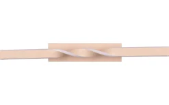 Plafonder < Reality Ginko Plafond LED sand
