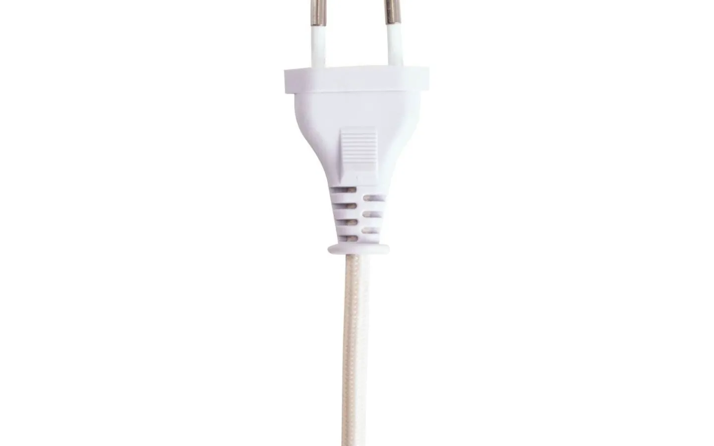 Bordslampor < Globen Lighting Gino Bordslampa 56cm Travertin
