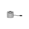 Vardagsrum|Bordslampor < Star Trading Glans Bordslampa 10cm Krom