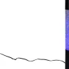 Barnrum|Bordslampor-Reality Glitter Bordslampa LED mattsvart RGB