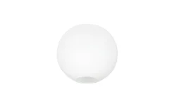 Hall & Trappa|Plafonder < Belid Glob Plafond Opal 26cm