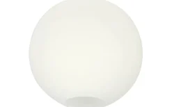Hall & Trappa|Plafonder < Belid Glob Plafond Opal 26cm