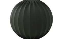 Takskärmar-Hallbergs Glob Takskärm Ø50cm Stretch Khakigrön Lyx