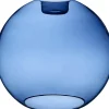 Kök & Matplats < Belid Gloria Blått Glas Ø38cm