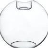 Kök & Matplats < Belid Gloria Klart Glas Ø26cm