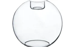 Kök & Matplats < Belid Gloria Klart Glas Ø26cm