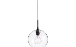Kök & Matplats < Belid Gloria Klart Glas Ø26cm